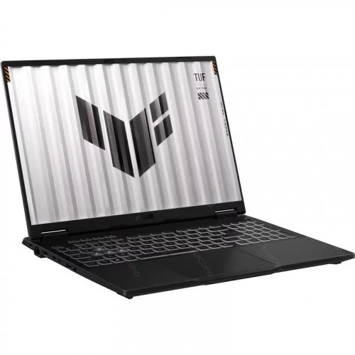 Ноутбук Asus TUF Gaming FX608JHR-RV142 90NR0NA1-M007K0 