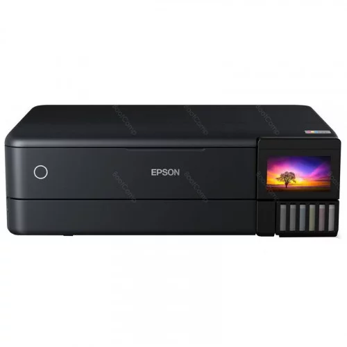 Мфу EPSON L8180 