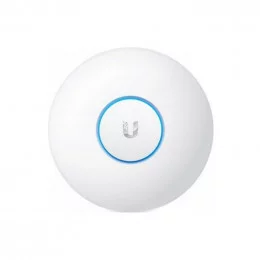 Точка доступа Ubiquiti UniFi AC LR AP OEM                                                                                                                                                                                                                 