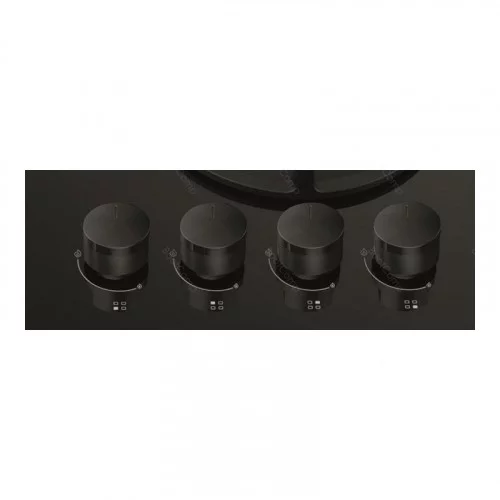 Поверхность газовая Whirlpool GOR 625/NB1 