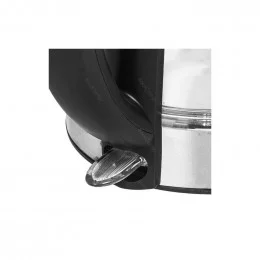 Чайник электрический GORENJE K17GDWII                                                                                                                                                                                                                     