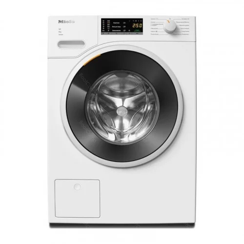 Стиральная машина Miele WWA120 WCS 