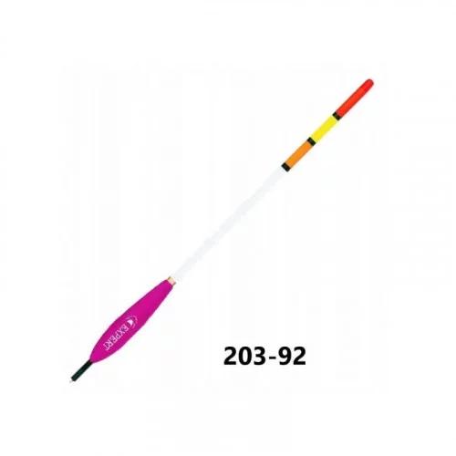 Поплавок Expert 10 г 203-92 