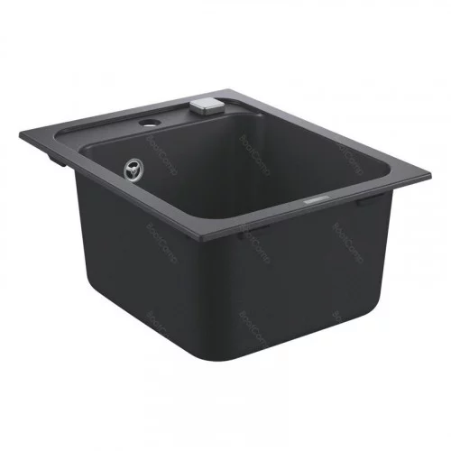 Кухонная мойка GROHE K700 50-С (31650AP0) 
