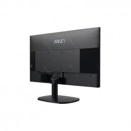Монитор 24” MSI PRO MP245V                                                                                                                                                                                                                                