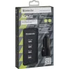 АЗУ Defender АCA-02 83568 