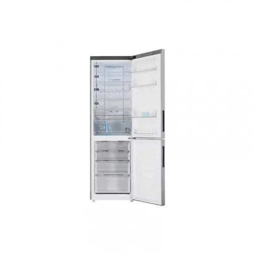 Холодильник Haier C2F636CXMVU1 BC1216E00RU 