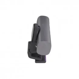 Веб-камера Logitech MX Brio 705 960-001549                                                                                                                                                                                                                