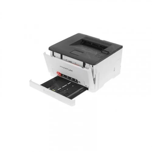 Принтер Pantum CP1100DW 