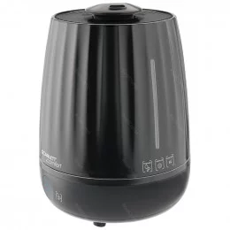 Увлажнитель воздуха Scarlett SC-AH986E12 black                                                                                                                                                                                                            