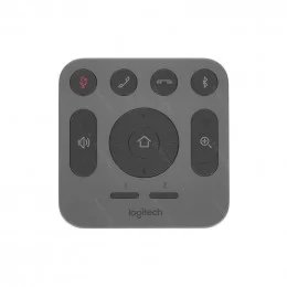 Конференц-камера Logitech MeetUp 960-001102                                                                                                                                                                                                               