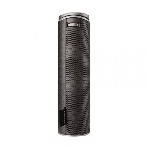 Проектор Viewsonic M1+ 