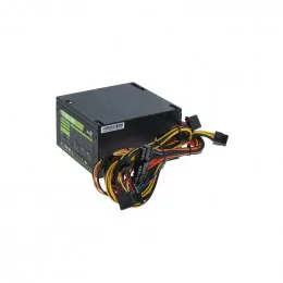 Блок питания AeroCool 500W VX PLUS-500W (VX-500 PLUS)                                                                                                                                                                                                     