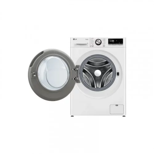 Стиральная машина LG F2WR708S3W 
