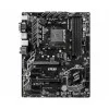 Материнская плата MSI B450-A PRO MAX 