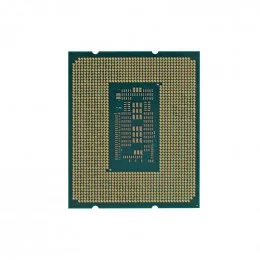 Процессор Intel Core i9-12900F (CM8071504549318) OEM                                                                                                                                                                                                      
