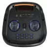 Cтереосистема RITMIX SP-925B black 