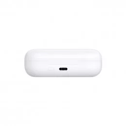 Беспроводные наушники с микрофоном Huawei FreeBuds 3i WAL-CT025 White                                                                                                                                                                                     