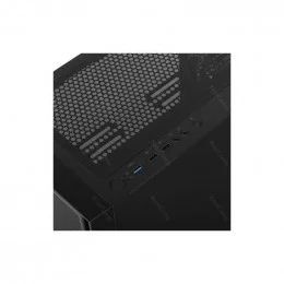 Корпус Thermaltake Versa H16 TG ARGB (CA-1Y8-00S1WN-01)                                                                                                                                                                                                   