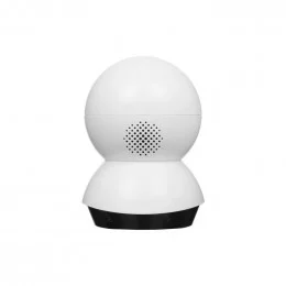 IP-камера TP-Link Tapo TC74                                                                                                                                                                                                                               