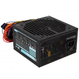 Блок питания Formula VX PLUS 700 [VX-700 PLUS] черный                                                                                                                                                                                                     
