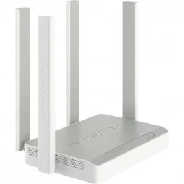 Маршрутизатор Keenetic Runner 4G (KN-2210)                                                                                                                                                                                                                