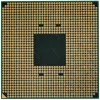 Процессор AMD Ryzen 3 PRO 5350GE OEM 