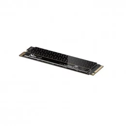 Жесткий диск SSD M.2 1TB Netac NV7000-t NT01NV7000t-1T0-E4X                                                                                                                                                                                               