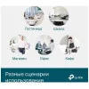 Коммутатор TP-LINK TL-SG3452P JetStream 