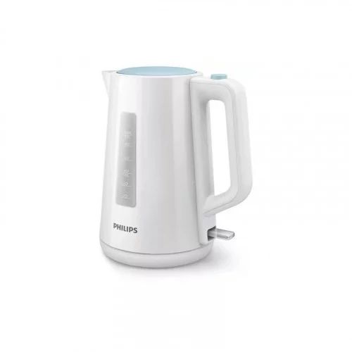 Электрический чайник Philips HD9318/70 