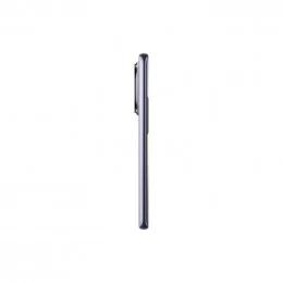 Смартфон Xiaomi Redmi Note 14 Pro+ 5G 12/512 ГБ, фиолетовый                                                                                                                                                                                               