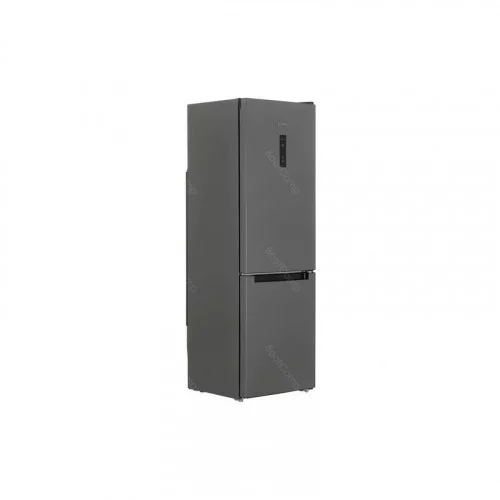 Холодильник Indesit ITS 5180 NG 