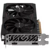 Видеокарта Sapphire AMD Radeon RX 6500 XT PULSE GAMING OC [11314-07-20G] 