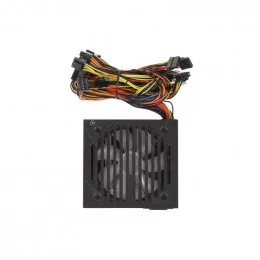 Блок питания AeroCool VX PLUS 800W RGB (VX PLUS 800 RGB)                                                                                                                                                                                                  