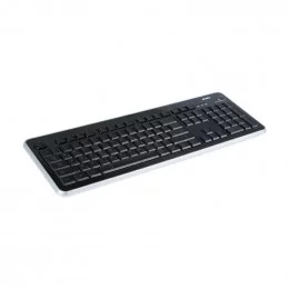 Клавиатура SVEN Comfort 7300 EL                                                                                                                                                                                                                           
