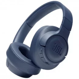 Наушники беспроводные JBL Tune 760NC Blue                                                                                                                                                                                                                 