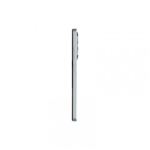 Смартфон Tecno SPARK 20 LTE 6.56” Белый (KJ5n) 256 Гб/8 Гб 