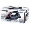 УТЮГ AURORA AU3152 