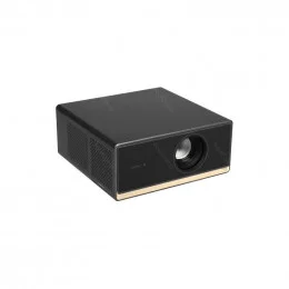 Проектор Wanbo Projector X5 Pro New черный                                                                                                                                                                                                                