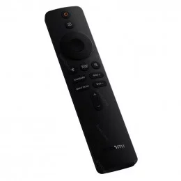 Саундбар Xiaomi Soundbar Pro (QBH4344EU)                                                                                                                                                                                                                  