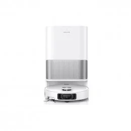 Робот-пылесос DREAME Bot L40s Ultra RLL22SE                                                                                                                                                                                                               