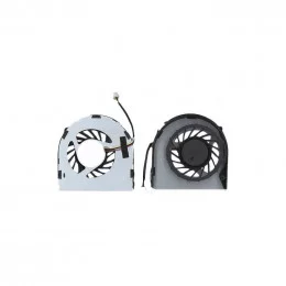 Кулер для Dell M5040, N4050, N5040, N5050, V1450                                                                                                                                                                                                          
