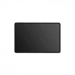 Планшет Infinix XPAD GT X1301 13” 8/256 ГБ Wi-Fi, серый                                                                                                                                                                                                   