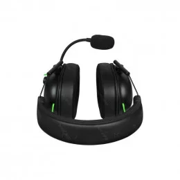 Наушники с микрофоном Razer BlackShark V2 X RZ04-03240100-R3M1 черный                                                                                                                                                                                     