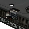 Видеокарта GIGABYTE GeForce RTX 5060 WINDFORCE MAX OC V2 GV-N5060WF2MAX OCV2-8GD 