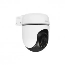IP-камера TP-Link Tapo TC41                                                                                                                                                                                                                               