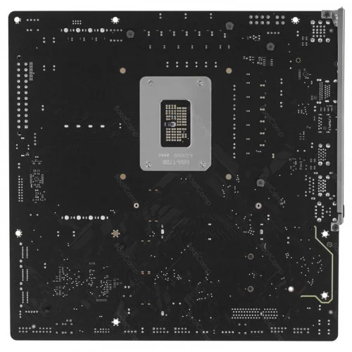 Материнская плата GIGABYTE Z790M AORUS ELITE 