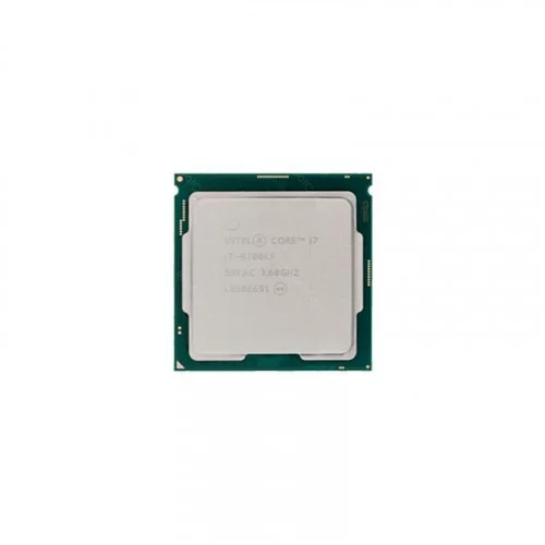 Процессор Intel Core i7-9700KF Box BX80684I79700KF 