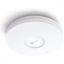 Точка доступа Tp-link EAP620                                                                                                                                                                                                                              