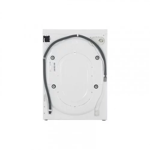 Стиральная машина Hotpoint WSH 6090 VWW 